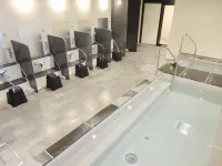 HOTEL LiVEMAX PREMIUM Himejieki-Minami Hotels in Himeji