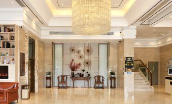 Guang Mao Hotel