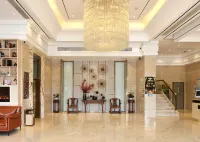Guang Mao Hotel