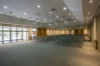 Estanplaza International