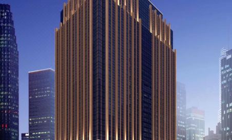 Lavande Hotel (Xining Chaidamu Road Xigang Branch) - Housity
