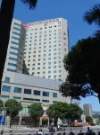 Jinhui Hotel Hotels near Fuzhou Passenger Transport Section