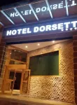 Hotel Menoir Dorsett