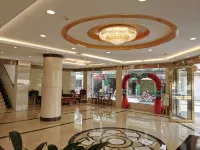 Lipu Hotel