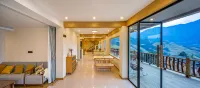 HOTEL MORO
