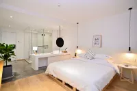 The One Hotel Hotels in Kunming