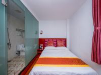 珠海海龙公寓 - 标准大床房