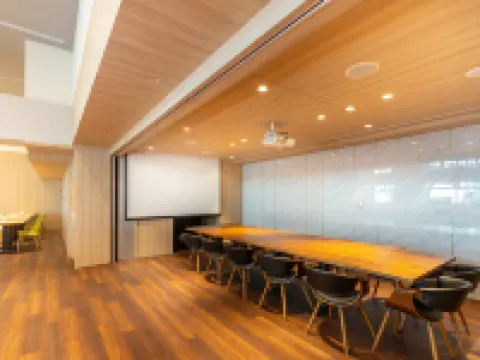 ハワードプラザホテル新竹 新竹のホテル