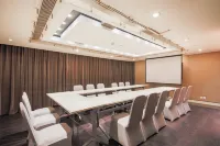 Jinjiang Inn Select (Shanghai Xinhongqiao)