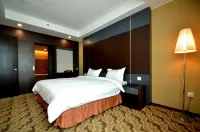 Eminent Hotel
