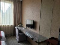 丹东天惠商务酒店 - 标准房