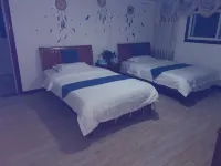 Yue Ping Villa