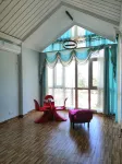 Lingao Wanghai Homestay - Ocean View