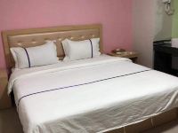 东莞南城创客公寓 - 标准大床房