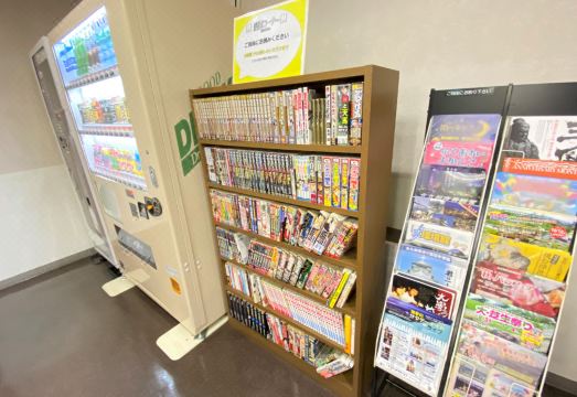 호텔 1-2-3 코쿠라