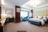 Quintessence Century Hotel