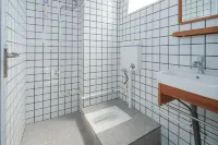 Heyue Youth Apartment