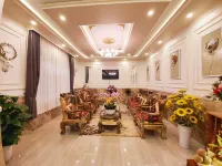 Hong Mai 2 Hotel Hotels in Cam Hai Tay