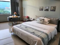 Huamao Hotel