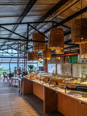 รูปภาพของควอร์เตอร์ 09 บีช