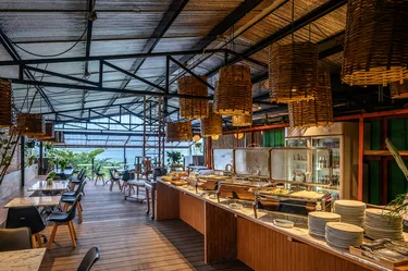 รูปภาพของควอร์เตอร์ 09 บีช