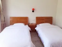 Xing'an Mao'er Mountain Warm Farm