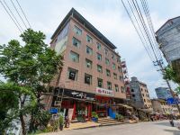 永顺辉煌大酒店