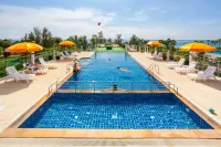 Bauman Casa Hotel Phuket
