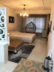 Anyang Lanting Apartment Hotel