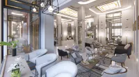 Thaisun Bangkok Hotel (Near BTS Phra Khanong)