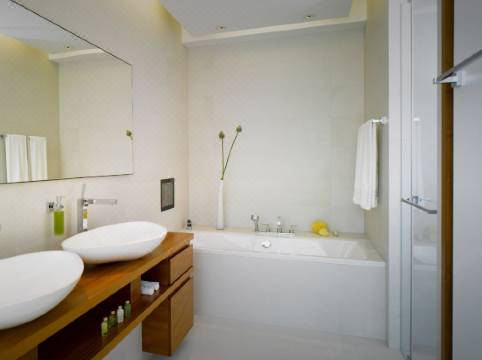 Riva Das Hotel Am Bodensee Reviews For 4 Star Hotels In Konstanz Trip Com