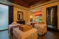 Burasari Phuket Resort - Spa