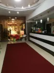 Taojiang Yijing Business Hotel Hotels in Taojiang