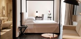 Terme di Relilax Boutique Hotel & Spa