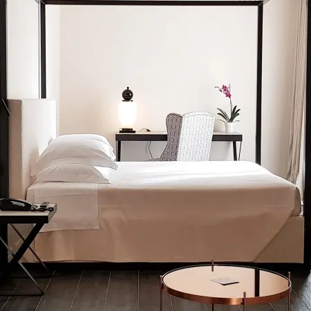 Terme di Relilax Boutique Hotel & Spa