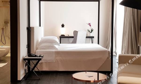 Terme di Relilax Boutique Hotel & Spa