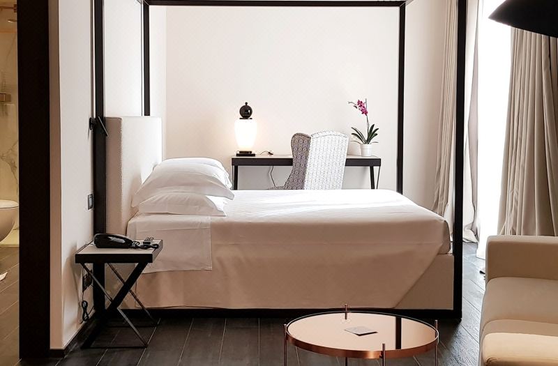 Terme di Relilax Boutique Hotel & Spa
