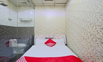 Shenyang Xinlong Express Hotel