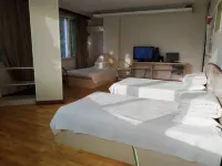 Mengyin Youyue Hotel