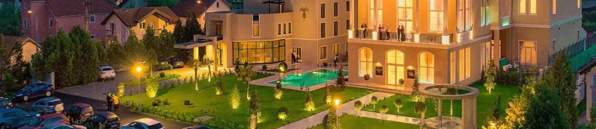 Premium Hotels