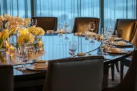 Renaissance Huizhou Hotel - พร้อมอาหารเช้า