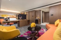 Hampton by Hilton Renhuai Zuimei Avenue