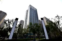 Fengshe Selected Homestay (Gaoxin Digital Port Zhenghonghui) Hoteles en 