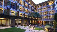 The Haven Bali Seminyak Hotels in Bali