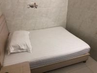 海口海旅旅店 - 标准大床房