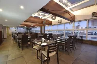I V Sanctum Hotel - 3-Star