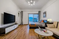 Xishuangbanna Private Hotel Hotels in Poshui Plaza
