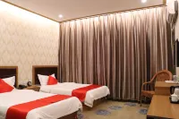 Ruixin Business Hotel