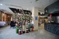 Guanda Hongting Hotel