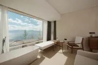 Inward Life Hotel
